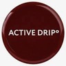 ActiveDrip