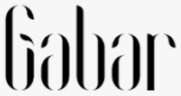 Gabar